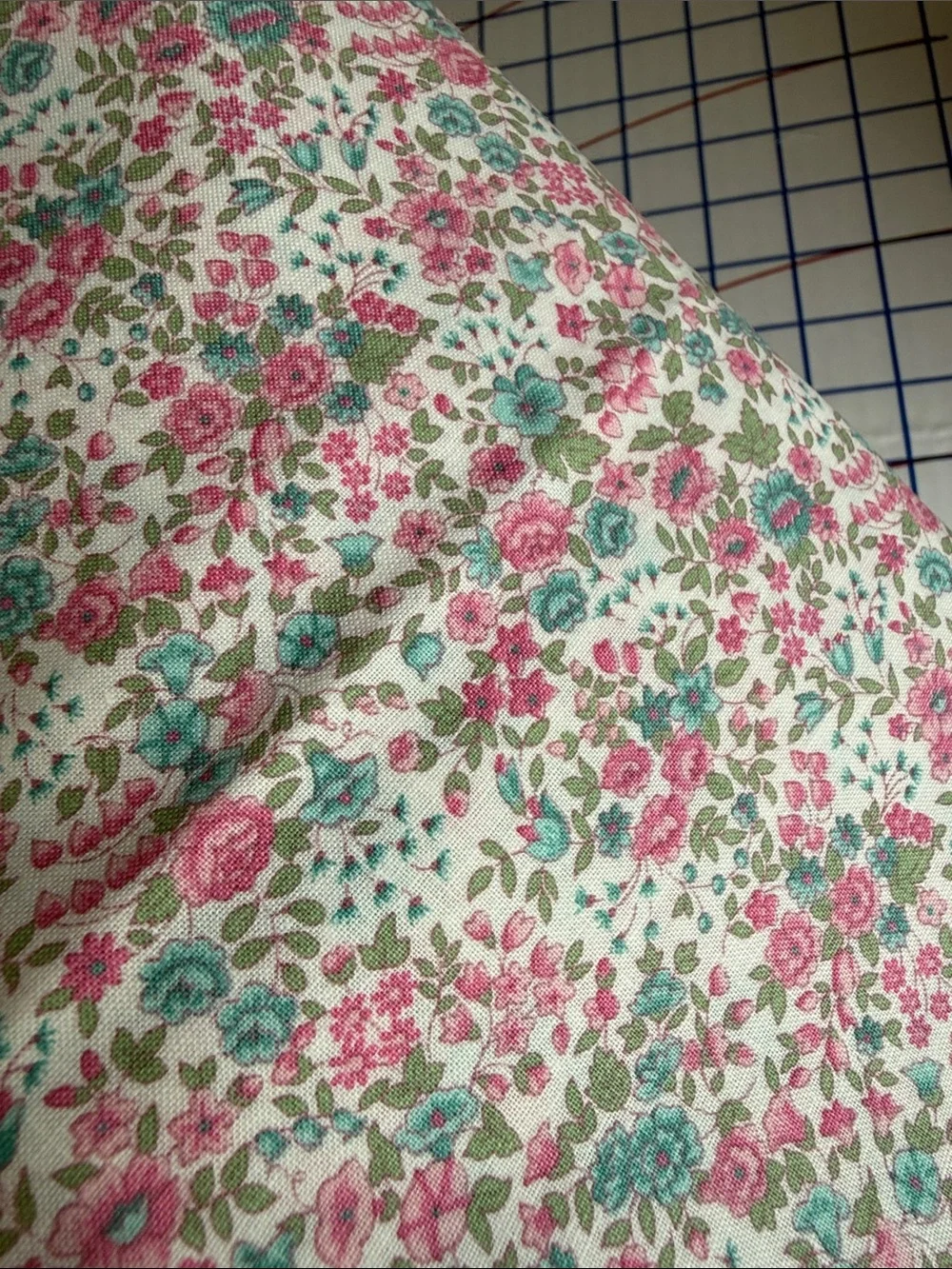 N/A pretty vintage